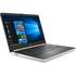 Ноутбук HP 14s-dq1009ur Core i5 1035G1/8Gb/256Gb SSD/14" FullHD/Win10 Silver