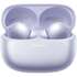 Bluetooth гарнитура Xiaomi Redmi Buds 6 Pro Lavender Purple