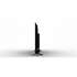 Телевизор 24" Thomson T24RTL6010 