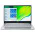 Ноутбук Acer Swift 3 SF314-42-R21V AMD Ryzen 7 4700U/8Gb/512Gb SSD/14.0" FullHD/Win10 Silver