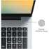 Ноутбук Huawei MateBook D16 MCLF-X Core i3 1215U/8Gb/512Gb SSD/16" FullHD/Win11 Space Grey