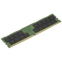 Модуль памяти Samsung DDR4 128GB  RDIMM 3200 1.2V 4Rx4