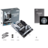 Материнская плата ASUS Prime Z690-A Z690 Socket-1700 4xDDR5, 4xSATA3, RAID, 4xM.2, 2xPCI-E16x, 6xUSB3.2, 2xUSB3.2 Type C, DP, HDMI, 2.5Glan, ATX