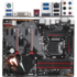 Материнская плата Gigabyte Z370 AORUS Gaming K3 Z370 Socket-1151v2 4xDDR4, 6xSATA3, RAID, 2xM.2, 2xPCI-E16x, 4xUSB3.1, 1xUSB Type-C, DVI, HDMI, Glan, ATX