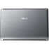 Ноутбук Asus N73SV i5-2430M/4Gb/500Gb/DVD/NV 540M 2G/WiFi/BT/cam/17.3"HD+/Win7 HB