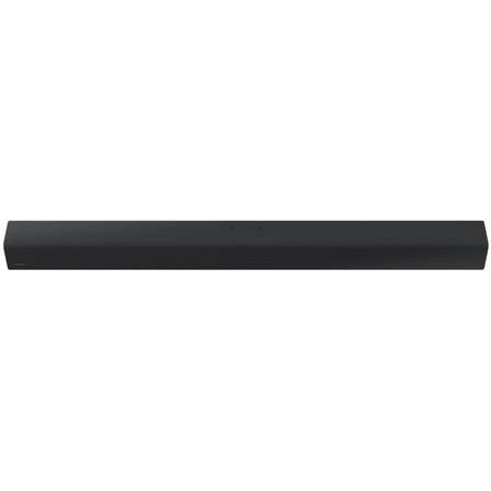 Саундбар Samsung HW-B750D/RU 5.1 Black