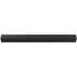 Саундбар Samsung HW-B750D/RU 5.1 Black