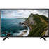 Телевизор 40" Fusion FLTV-40C100T (Full HD 1920x1080) черный