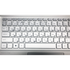 Ноутбук HP Pavilion 15-eg2165nw Core i5 1235U/16Gb/512Gb SSD/15.6" FullHD/DOS Silver