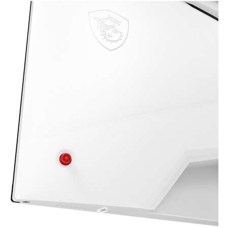 Монитор 27" MSI MAG 274URFW IPS 3840x2160 0.5ms HDMI, DisplayPort, USB Type-C