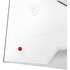 Монитор 27" MSI MAG 274URFW IPS 3840x2160 0.5ms HDMI, DisplayPort, USB Type-C