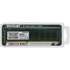 Модуль памяти DIMM 4Gb DDR3 PC12800 1600Mhz Patriot Memory (PSD34G160081)