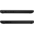 Ноутбук HP 15-da0307ur 5CS57EA Core i5 7200U/4Gb/1Tb+16Gb Optane/NV MX110 2Gb/15.6" FullHD/Win10 Black
