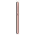 Смартфон BQ Mobile BQ-4072 Strike Mini Rose Gold