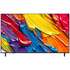 Телевизор 65" LG 65QNED82A6B.ARUG 2025