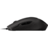 Мышь Gigabyte AORUS M4 Gaming Black проводная