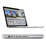 Ноутбук Apple MacBook Pro MD313RS/A 13.3" Core i5 2.4GHz/4GB/500GB/bt
