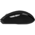 Мышь беспроводная Sven RX-590SW Black Wireless