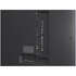 Телевизор 65" LG 65NANO90A6B.ARUG 2025