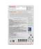 Карта памяти Micro SecureDigital 1Tb SanDisk Ultra microSDXC class 10 UHS-1 A1 SDSQUAC-1T00-GN6MN