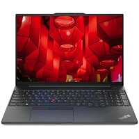 Ноутбук Lenovo ThinkPad E16 G1 AMD Ryzen 5 7530U/16Gb/512Gb SSD/16