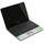 Ноутбук Dell Inspiron 1110 SU4100 2Gb/320Gb/11.6"/W7 HB green 3cell