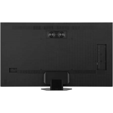 Телевизор 75" Hisense 75U8Q 2025