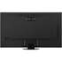 Телевизор 75" Hisense 75U8Q 2025