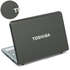 Ноутбук Toshiba Satellite T210-110 U5400/2Gb/320Gb/11.6/BT/Win7 HP
