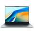 Ноутбук Huawei MateBook D16 MCLF-X Core i3 1215U/8Gb/512Gb SSD/16" FullHD/Win11 Space Grey