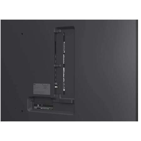 Телевизор 86" LG 86QNED80A6A.ARUG 2025