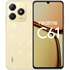 Смартфон Realme C61 8/256GB RU Gold