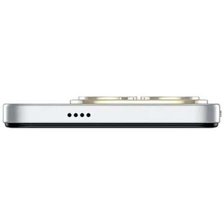 Смартфон Tecno Spark 20 8/128GB RU Cyber White