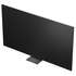Телевизор 100" LG 100QNED86A6.ARUG 2025