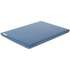Ноутбук Lenovo IdeaPad 1 11ADA05 AMD Athlon Silver 3050e/4Gb/128Gb SSD/11.6" HD/DOS Ice Blue
