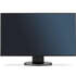 Монитор 24" NEC MultiSync EX241UN-BK IPS 1920х1080 6ms HDMI, DisplayPort, DVI-D, VGA