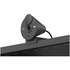Web-камера Logitech Brio 300 Graphite