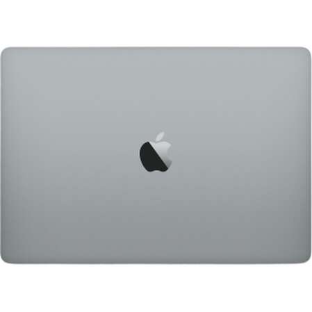 Ноутбук Apple MacBook Pro MV972RU/A 13" Core i5 2.4GHz/8GB/512GB SSD/2560x1600 Retina/intel Iris Plus Graphics 655 Space Grey