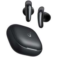 Bluetooth гарнитура Anker Soundcore Liberty Buds Black