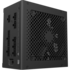 Блок питания 500W NZXT E500 NP-1PM-E500A-EU