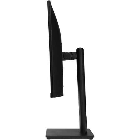 Монитор 27" Pinebro MF-2704ADU IPS 1920*1080 5ms HDMI, VGA, DisplayPort