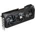 Видеокарта Gigabyte 16384Mb RX 9070 XT Gaming OC 16Gb (GV-R9070XTGAMING OC-16GD) 2xDP, 2xHDMI, Ret 
