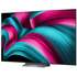 Телевизор 77" LG OLED77C5RLA.ARUG 2025