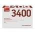 Фотобарабан EasyPrint DB-3400 (DR-3400) для Brother HL-L5000/5200/DCP-L5500/MFC-L5700/6800 (50000 стр.) DR-3400