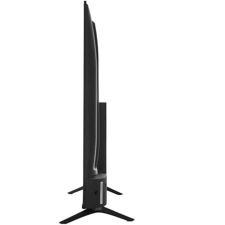 Телевизор 43" Xiaomi TV A43 4K 2026 RU