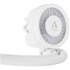 Система водяного охлаждения Arctic Cooling Liquid Freezer III 360 ARGB White ACFRE00152A S1700/1851, AM4/AM5