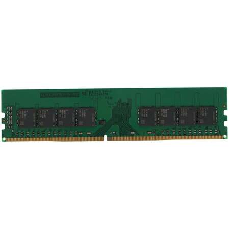 Модуль памяти DIMM 32Gb DDR4 PC25600 3200MHz ADATA (AD4U320032G22-SGN)