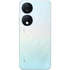 Смартфон Honor X7b 8/128GB RU Flowing Silver