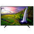 Телевизор 65" Supra STV-LC65ST0045U (4K UHD 3840x2160, Smart TV) черный