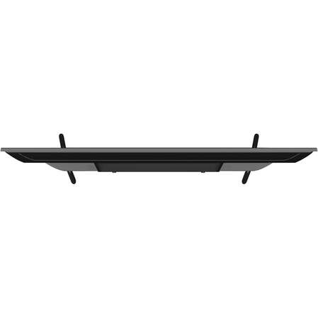 Телевизор 32" Thomson T32RTM6020 (HD 1366x768, Smart TV) черный